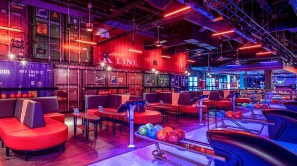 Women Only Rooms - Men Only Rooms - Free Wifi - Coffee Parking - Lockers Miami Zewnętrze zdjęcie
